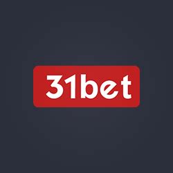 31bet app|31Bet.